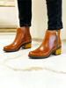 Imagen de Bota Oslo Whisky