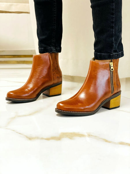 Imagen de Bota Oslo Whisky