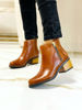 Imagen de Bota Oslo Whisky