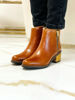 Imagen de Bota Oslo Whisky