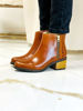 Imagen de Bota Oslo Whisky