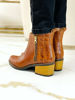 Imagen de Bota Oslo Whisky