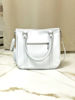 Imagen de Cartera Bilbo Blanco