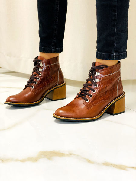 Imagen de Bota Dublin Whisky