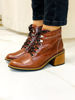 Imagen de Bota Dublin Whisky