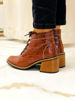 Imagen de Bota Dublin Whisky