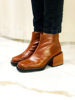 Imagen de Bota Monet Whisky Milano