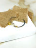 Imagen de Pulsera Grey