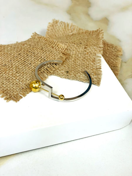 Imagen de Pulsera Grey