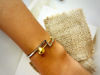 Imagen de Pulsera Grey