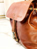 Imagen de Mochila Mandy Whisky