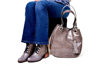 Imagen de Jean Oxford Oscuro