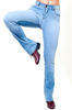 Imagen de Jean Oxford Claro