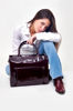 Imagen de Jean Oxford Claro