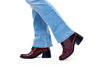 Imagen de Jean Oxford Claro