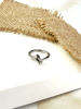 Imagen de Anillo Nudo Acero