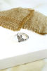 Imagen de Anillo Poe