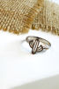 Imagen de Anillo Poe
