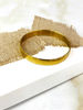 Imagen de Pulsera Lee