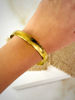 Imagen de Pulsera Lee