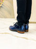 Imagen de Zapato Viena Azul