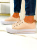 Imagen de Sneaker Warhol Rosa Pastel