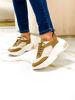 Imagen de Sneaker Banksy Vison