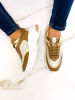 Imagen de Sneaker Banksy Vison