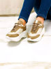 Imagen de Sneaker Banksy Vison
