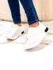 Imagen de Sneaker Pollock Blanco