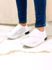 Imagen de Sneaker Pollock Blanco