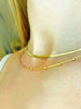 Imagen de Collar Becquer