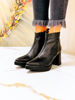 Imagen de Bota Hermione Negro Milano