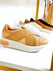 Imagen de Sneaker Pollock Blanco