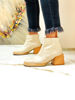Imagen de Bota Monet Natural