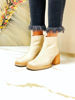 Imagen de Bota Monet Natural