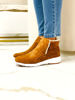 Imagen de Botufla Elastico Whisky