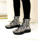 Imagen de Bota Matisse Pelo Tiza