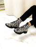 Imagen de Bota Matisse Pelo Tiza
