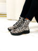 Imagen de Bota Matisse Pelo Tiza