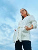Imagen de Blazer Diana Blanco