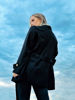 Imagen de Blazer Diana Negro