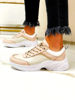 Imagen de Sneaker Beckmann Nude