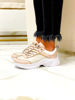 Imagen de Sneaker Beckmann Nude