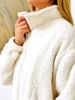 Imagen de Campera Dobson Blanco
