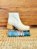Imagen de Bota Monet Natural