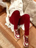 Imagen de Jean Madrid Bordo