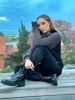 Imagen de Jean Recto Negro