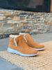 Imagen de Botufla Elastico Whisky