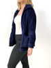 Imagen de Campera Dobson Azul